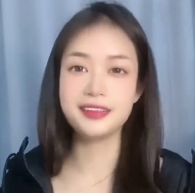 小视频合集补链解压合集多V多人游1.2G超值特惠