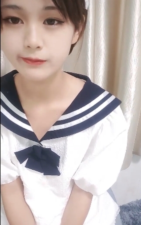 佳佳小宝贝超可爱小美女百度盘热舞5部3G太撩人了