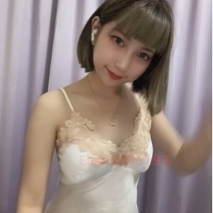 上海周琳娜等13位美女图影泄密合集1.1G超精品太撩人