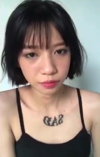 上海周琳娜等13位美女图影泄密合集1.1G超精品太撩人
