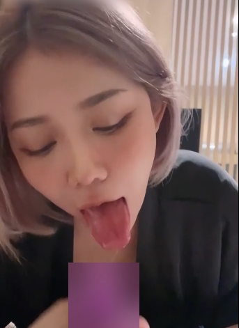 网络babynookie漂亮女神私录1部108M性感优质