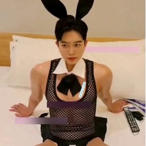 OnlyFans稀缺口味男男合集17G超级帅资源库爆款推荐
