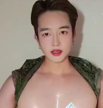 OnlyFans稀缺口味男男合集17G超级帅资源库爆款推荐