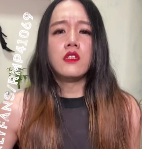 Niya推特伪娘放飞自我视频2部432M惊艳十足
