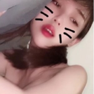 一只小嘤嘤首次露脸纹身小野猫热舞视频1部64M身材顶满