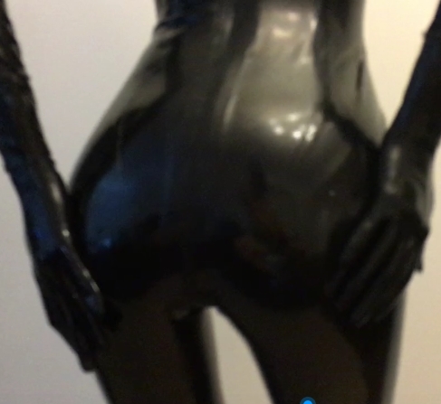miaotutu舞蹈合集，156部视频，41.4G，福利满满