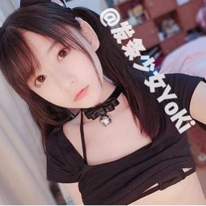 发条少女推特无修正双人游戏45部1.9G娇嫩欲滴