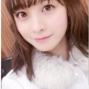 250M小贝同学推特露脸稀有1部古典神颜超顶