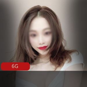 韵味十足阿崩推特户外温泉私拍视频合集47部6G