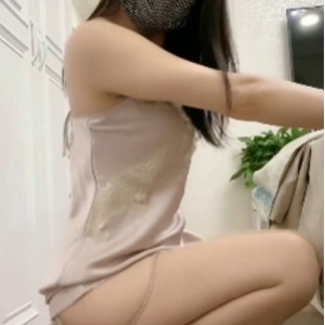 1.14G快手肖潇超火辣特色互动视频77部