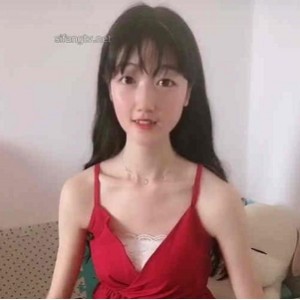 甜美幼齿舞蹈系萌妹快手绝版60部1.2G柔软易推倒