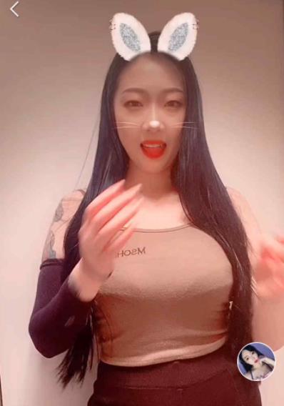 150部5.8G快手欣妹妹午夜大灯合集丰满得离谱