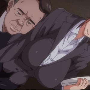 真上头日本向日葵ハ夜ニ咲ク黄油动画1V793Mb高清