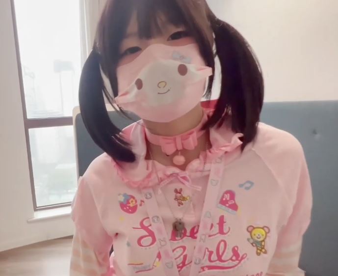 小向喵4K高清艺术合集24G超清盛宴