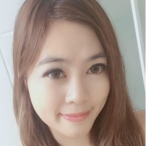 反差婊合集劲爆互动视图合集二十六5套2.45G