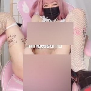 OF向日君迷人私拍13V56P621MB韵味十足