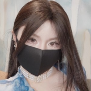 娜娜nana_taipei劲爆合集344G78部Onlyfans视频太魅惑